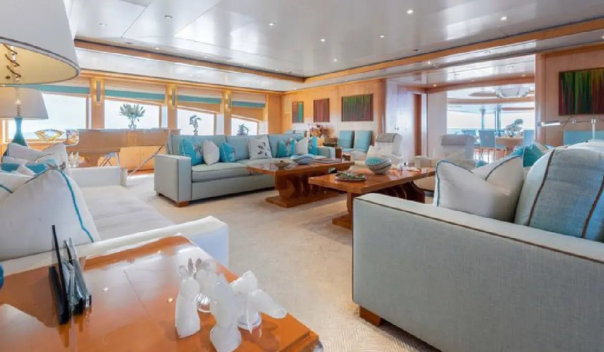Oceanco - Aalto - Luxury Yacht Rentals Near me - Used Luxury Yachts Near me - Exclusive Concierge Club.webp